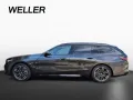BMW i5 xDrive40 Touring