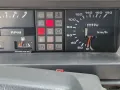 Other Range Rover Classic 3.5 V8 EFI Automatik ...