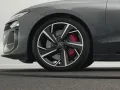 Audi S6 Sportback e-tron *AHK*PANO*HdUp*B&O*21''*