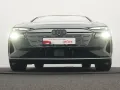 Audi S6 Sportback e-tron *AHK*PANO*HdUp*B&O*21''*