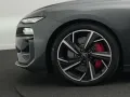 Audi S6 Sportback e-tron *AHK*PANO*HdUp*B&O*21''*