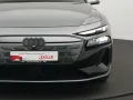 Audi S6 Sportback e-tron *AHK*PANO*HdUp*B&O*21''*