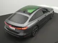 Audi S6 Sportback e-tron *AHK*PANO*HdUp*B&O*21''*