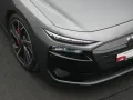 Audi S6 Sportback e-tron *AHK*PANO*HdUp*B&O*21''*