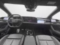 Audi S6 Sportback e-tron *AHK*PANO*HdUp*B&O*21''*