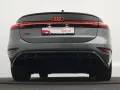 Audi S6 Sportback e-tron *AHK*PANO*HdUp*B&O*21''*