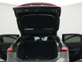 Audi S6 Sportback e-tron *AHK*PANO*HdUp*B&O*21''*