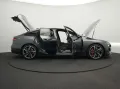 Audi S6 Sportback e-tron *AHK*PANO*HdUp*B&O*21''*