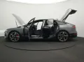 Audi S6 Sportback e-tron *AHK*PANO*HdUp*B&O*21''*