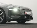 Audi S6 Sportback e-tron *AHK*PANO*HdUp*B&O*21''*
