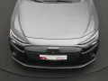 Audi S6 Sportback e-tron *AHK*PANO*HdUp*B&O*21''*