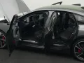 Audi S6 Sportback e-tron *AHK*PANO*HdUp*B&O*21''*