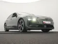 Audi S6 Sportback e-tron *AHK*PANO*HdUp*B&O*21''*