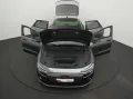 Audi S6 Sportback e-tron *AHK*PANO*HdUp*B&O*21''*