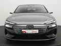 Audi S6 Sportback e-tron *AHK*PANO*HdUp*B&O*21''*