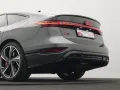 Audi S6 Sportback e-tron *AHK*PANO*HdUp*B&O*21''*
