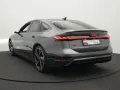 Audi S6 Sportback e-tron *AHK*PANO*HdUp*B&O*21''*