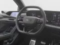 Audi S6 Sportback e-tron *AHK*PANO*HdUp*B&O*21''*