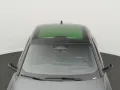 Audi S6 Sportback e-tron *AHK*PANO*HdUp*B&O*21''*