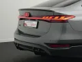 Audi S6 Sportback e-tron *AHK*PANO*HdUp*B&O*21''*
