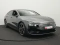 Audi S6 Sportback e-tron *AHK*PANO*HdUp*B&O*21''*