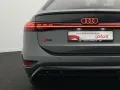 Audi S6 Sportback e-tron *AHK*PANO*HdUp*B&O*21''*