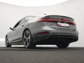 Audi S6 Sportback e-tron *AHK*PANO*HdUp*B&O*21''*