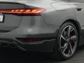 Audi S6 Sportback e-tron *AHK*PANO*HdUp*B&O*21''*