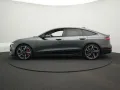 Audi S6 Sportback e-tron *AHK*PANO*HdUp*B&O*21''*