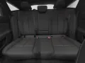 Audi S6 Sportback e-tron *AHK*PANO*HdUp*B&O*21''*