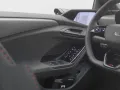 Audi S6 Sportback e-tron *AHK*PANO*HdUp*B&O*21''*