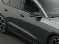 Audi S6 Sportback e-tron *AHK*PANO*HdUp*B&O*21''*