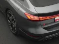 Audi S6 Sportback e-tron *AHK*PANO*HdUp*B&O*21''*