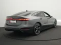 Audi S6 Sportback e-tron *AHK*PANO*HdUp*B&O*21''*
