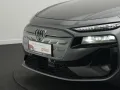 Audi S6 Sportback e-tron *AHK*PANO*HdUp*B&O*21''*
