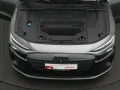 Audi S6 Sportback e-tron *AHK*PANO*HdUp*B&O*21''*