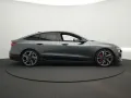 Audi S6 Sportback e-tron *AHK*PANO*HdUp*B&O*21''*