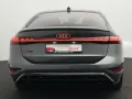 Audi S6 Sportback e-tron *AHK*PANO*HdUp*B&O*21''*