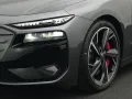 Audi S6 Sportback e-tron *AHK*PANO*HdUp*B&O*21''*