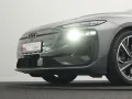 Audi S6 Sportback e-tron *AHK*PANO*HdUp*B&O*21''*