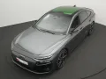 Audi S6 Sportback e-tron *AHK*PANO*HdUp*B&O*21''*