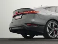 Audi S6 Sportback e-tron *AHK*PANO*HdUp*B&O*21''*