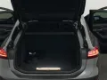 Audi S6 Sportback e-tron *AHK*PANO*HdUp*B&O*21''*