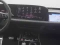 Audi S6 Sportback e-tron *AHK*PANO*HdUp*B&O*21''*