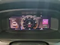 Cupra Formentor 1.5 TSI DSG ACC*NAV*18