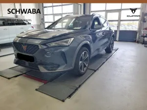 Cupra Formentor 1.5 TSI DSG ACC*NAV*18