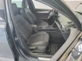 Cupra Formentor 1.5 TSI DSG ACC*NAV*18