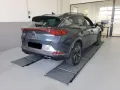Cupra Formentor 1.5 TSI DSG ACC*NAV*18