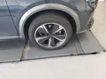Cupra Formentor 1.5 TSI DSG ACC*NAV*18