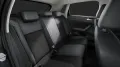 Volkswagen Polo ENERGY 1,0 l (80 PS) -   Top Deal Tageszula
